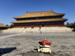 -北京市劳动人民文化宫