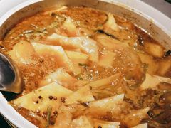 -红井路游艺炖锅·音乐餐吧(十渡店)