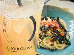 -里面·Noodlology(机电院店)