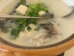 -宝荣鱼馆·临湖之宴(千岛湖店)