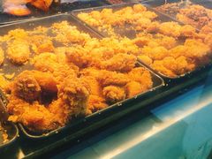 -前进5路汉堡炸鸡(前进五路店)