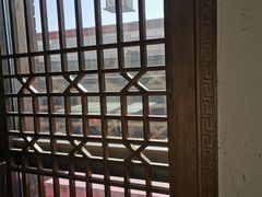 -局气烤鸭·北京菜(前门店)