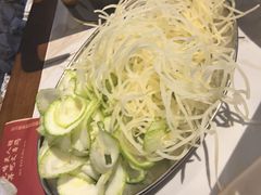 -琥珀川糟粕醋火锅(慈云寺店)