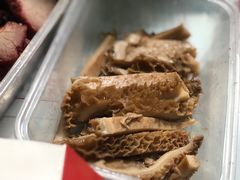 -永祥烧腊餐厅(虹口店)