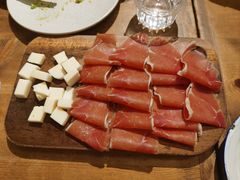 -Alimentari Grande(东湖路店)