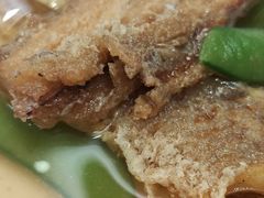 -金时代顺风大酒店(金山店)