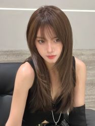 -VIM Hair Salon