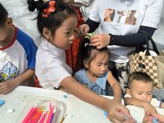 -东莞展览馆
