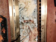 -新石器烤肉(中房金谊广场店)