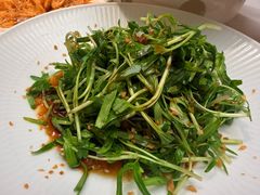 -狮王府淮扬菜(万象城店)