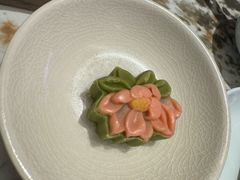 -永春园·扬州早茶·淮扬菜(漫乐城店)