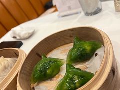-翠园(北京王府中环店)