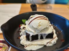 -豪客来牛排(红豆万花城店)