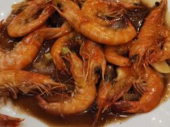 -华圆美食