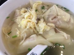-熙盛源(永乐路店)