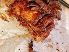 -OUR Bakery(三里屯太古里店)