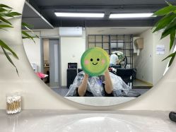 点击看大图 -逅续沙发自然卷专研