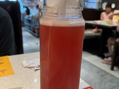 -黄记煌三汁焖锅(顺义华联店)