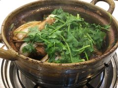 -渝君重庆火锅(嘉宾路店)