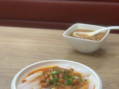 -面点王·臻选(海岸城分店)
