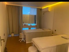 -小隐·采耳头疗spa(环宇城店)