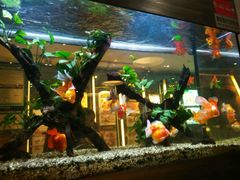 -大家乐(广州荔湾领展广场店)