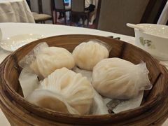 -名苑皇宫酒家(来魅力壁画村店)