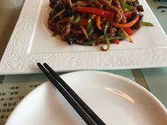 -静莲斋素食(慈云寺店)