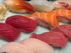 -小山日本料理(兴业太古汇店)