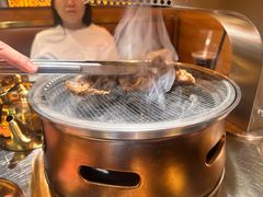 -济南高新万达广场