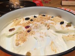 -乡村牛仔(奥林花园店)