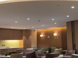 点击看大图 -重庆安琪儿妇产医院-妇幼保健联盟医院