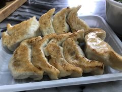 -八珍·广式煎饺·广州老字号(北京路总店)
