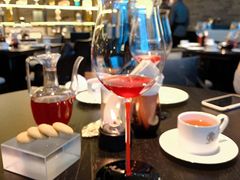 -甄御•海鲜新青岛菜(麦岛店)