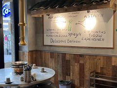 -韩山葵烤肉(太古里店)