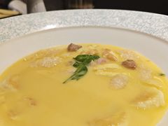 -宫燕府·京菜·烤鸭·淮扬菜(王府中心店)