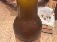 -飞洲国际广场