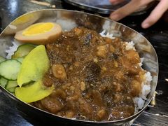 -小明同学(三里屯店)
