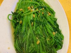 -得记得潮州海鲜砂锅粥(宝业路店)