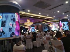 -家缘大酒店(新天地不夜城店)