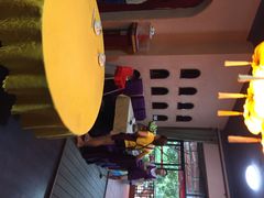 iphone_upload_pic-莲花公园煎蟹(总店)