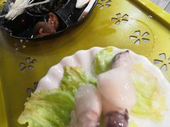 -活鱼馆(宜兴埠店)