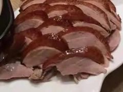 -全聚德烤鸭店(和平路店)