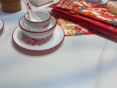 -庆峰龙虾烧烤(合肥一店)