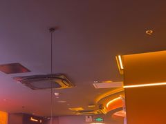 -探鱼·鲜青椒爽麻烤鱼(广州欣荣广场店)