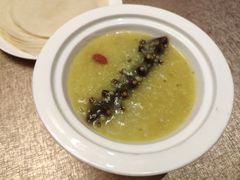 -小蓝鲸湖北菜(八一路店)