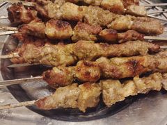 -来顺成饭庄