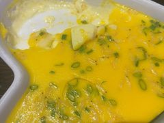 -钱锋炭缸烧烤(南湖大路总店)