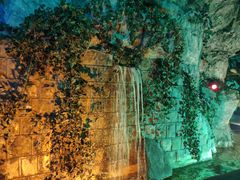 -青岛葡萄酒博物馆