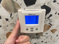 -EVOLUTION健身(麦凯乐店)
